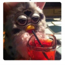 golden-hair-baby avatar