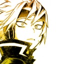 golden-hair-n-lightning avatar