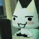 golden-heart-beats avatar