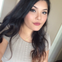 golden-heart-of-gold avatar