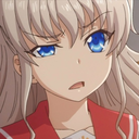 golden-heart98 avatar