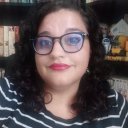 golden-heretic avatar