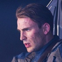 golden-hibiscus avatar