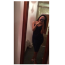 golden-honeey avatar