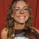 golden-hour-girl avatar