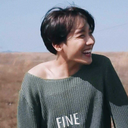 golden-hyung-hobii avatar