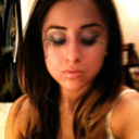 golden-ill-eagle avatar