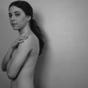 golden-indigo avatar