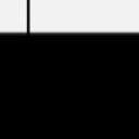 golden-instinct avatar