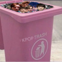 golden-k-pop-trash avatar