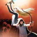 golden-lines-series avatar