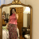 golden-linings-playbook avatar