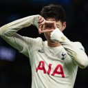 golden-lovers avatar