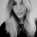 golden-memories avatar