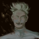 golden-merium avatar