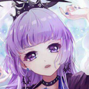 golden-nail-blog avatar