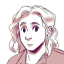 golden-night-owl avatar