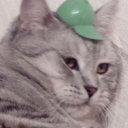 golden-nymphh avatar