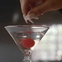 golden-pillow avatar