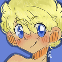 golden-pretty-boy avatar