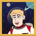 golden-prince-of-the-stars avatar