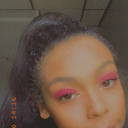 golden-princessssss avatar