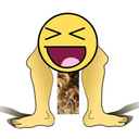 golden-pubes-blog avatar