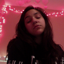 golden-rejects avatar