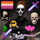 golden-retriever-gideon avatar