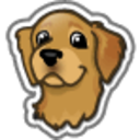 golden-retriever-overload avatar