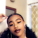 golden-riverss avatar