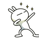 golden-saga-imagines avatar