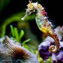 golden-seahorse-blog avatar