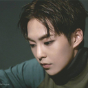golden-seok avatar