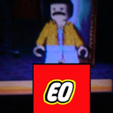 golden-shitty avatar