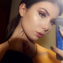 golden-slumber avatar