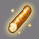 golden-snackoos avatar