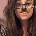 golden-snitches avatar