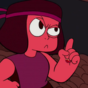 golden-spider-duck-blog avatar