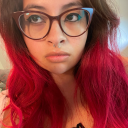 golden-standard avatar