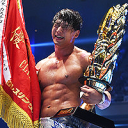 golden-star-kota avatar