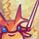 golden-sun-snapshot avatar