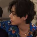 golden-tae avatar