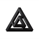 golden-thing avatar