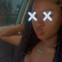 golden-thoughtts avatar