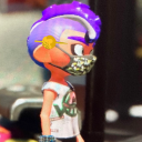 golden-toothpick avatar