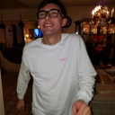 golden-trees96 avatar