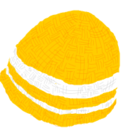 golden-tuque-blog avatar