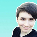 golden-unicorns-puke-rainbows avatar