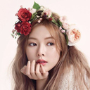 golden-unnie avatar